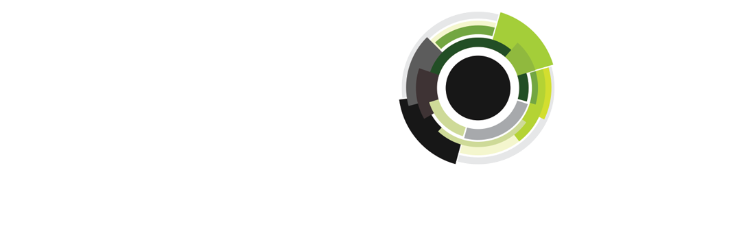 ETHICORE GROUP