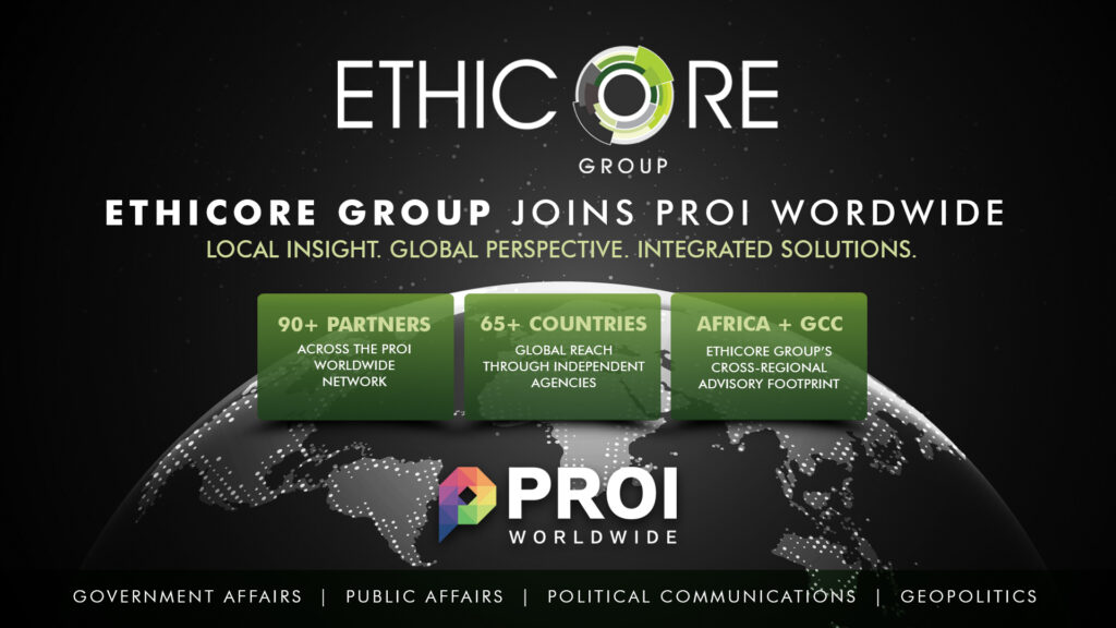ETHICORE_Group_&_PROI_Worldwide_Announcement_Artwork,_Social_Media